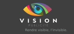 footer-logo